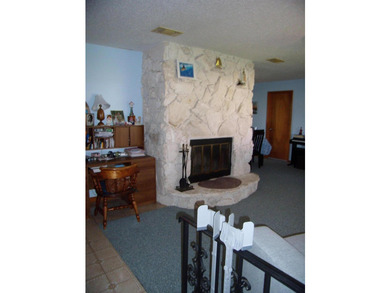 Additional listing photo 4