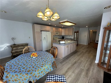 12945 Lakeland - photo 6
