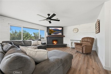 21280 Cielo Vista - photo 6