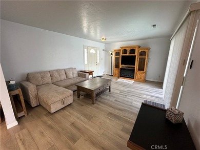 12945 Lakeland - photo 7