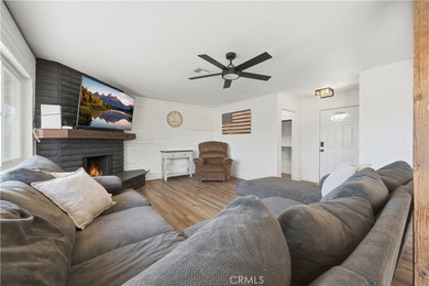21280 Cielo Vista - photo 7