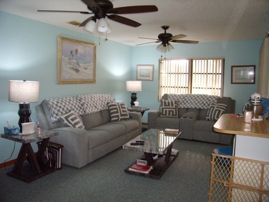 FIXER UPPER HOME, being sold AS IS with right to inspect. Large - photo 7