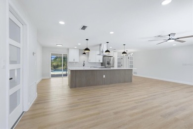 Under contract-accepting backup offers. WELCOME TO 1600 CYPRESS - photo 8