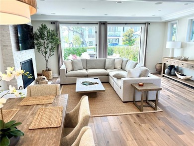 Experience luxury coastal living at its finest in this newly - photo 8