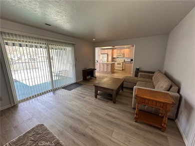12945 Lakeland - photo 9