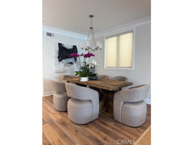 Experience luxury coastal living at its finest in this newly - photo 9