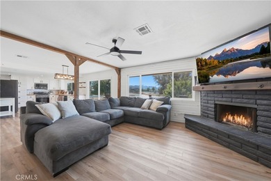 21280 Cielo Vista - photo 9