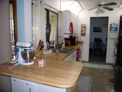 FIXER UPPER HOME, being sold AS IS with right to inspect. Large - photo 9