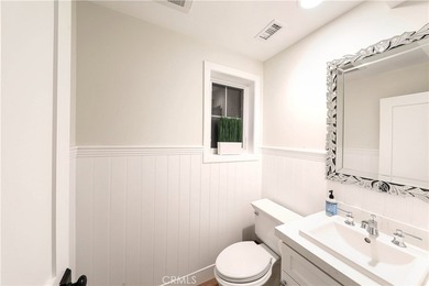Experience luxury coastal living at its finest in this newly - photo 10