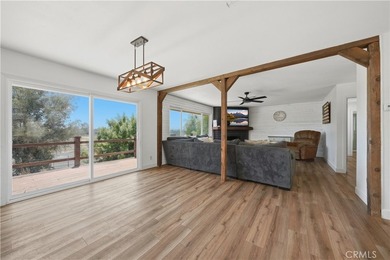 21280 Cielo Vista - photo 10