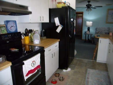 FIXER UPPER HOME, being sold AS IS with right to inspect. Large - photo 10
