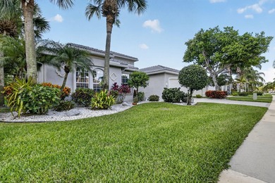 Beautiful Updated 4 Bedroom 2.5 Baths, Gorgeous Pool Home on the - photo 2