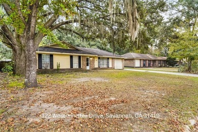 Incredible investment in Savannah. Portfolio includes 7 rental - photo 3