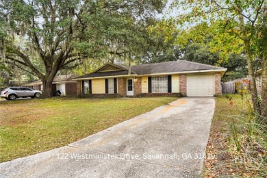 Incredible investment in Savannah. Portfolio includes 7 rental - photo 4