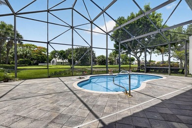 Beautiful Updated 4 Bedroom 2.5 Baths, Gorgeous Pool Home on the - photo 4