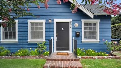 Charming, character-rich, and full of upside - this 100-year-old - photo 5