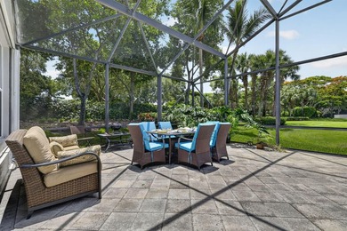 Beautiful Updated 4 Bedroom 2.5 Baths, Gorgeous Pool Home on the - photo 5