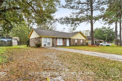 Incredible investment in Savannah. Portfolio includes 7 rental - photo 6