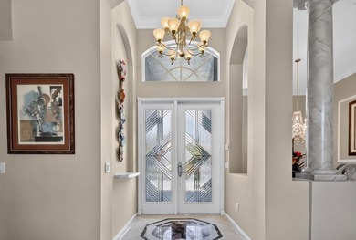 Beautiful Updated 4 Bedroom 2.5 Baths, Gorgeous Pool Home on the - photo 6