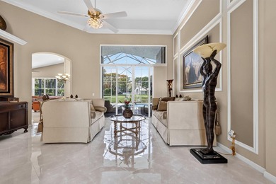 Beautiful Updated 4 Bedroom 2.5 Baths, Gorgeous Pool Home on the - photo 7