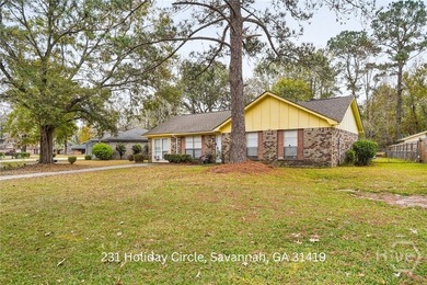 Incredible investment in Savannah. Portfolio includes 7 rental - photo 8