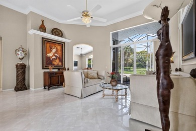 Beautiful Updated 4 Bedroom 2.5 Baths, Gorgeous Pool Home on the - photo 8
