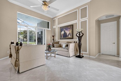 Beautiful Updated 4 Bedroom 2.5 Baths, Gorgeous Pool Home on the - photo 9