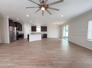 Check out 8250 Cape Fox Dr, recently updated with fresh interior - photo 3
