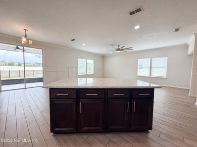 Check out 8250 Cape Fox Dr, recently updated with fresh interior - photo 8