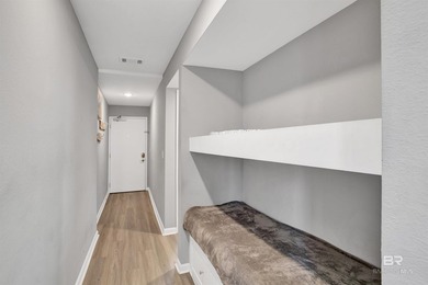 It's all about the view at this 1 bedroom/1 bathroom condominium - photo 11