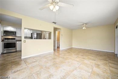 Affordable Florida living awaits in Orange Grove Park, a 55+ - photo 11