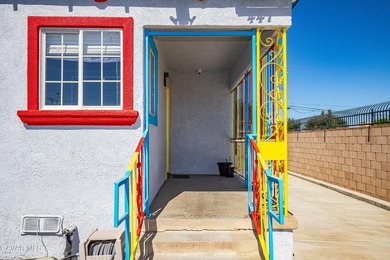 Rare opportunity to own a highly improved flexible-use property - photo 11