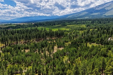 Set across 173 remarkable acres comprising multiple parcels - photo 11