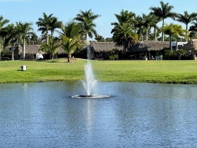 Stunning Waterfront Lot with Breathtaking Views - A MUST SEE! - photo 11
