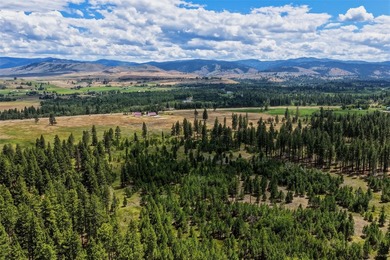 Set across 173 remarkable acres comprising multiple parcels - photo 12
