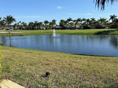 Stunning Waterfront Lot with Breathtaking Views - A MUST SEE! - photo 12
