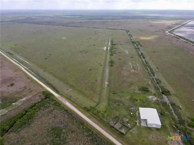 1088.78 acres of RANCH LAND with deer, hogs, turkey, and more on - photo 12