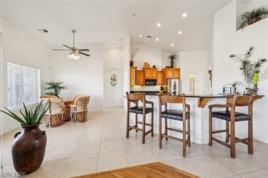 Beautiful single story home offering space, comfort, and classic