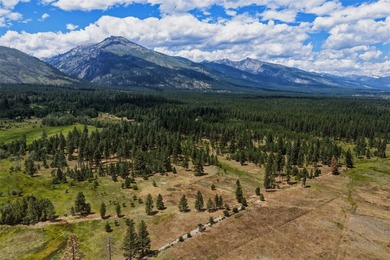 Set across 173 remarkable acres comprising multiple parcels - photo 13