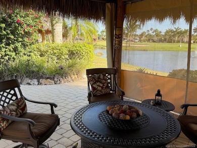 Stunning Waterfront Lot with Breathtaking Views - A MUST SEE! - photo 13