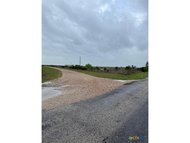 1088.78 acres of RANCH LAND with deer, hogs, turkey, and more on - photo 13