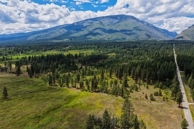 Set across 173 remarkable acres comprising multiple parcels - photo 14