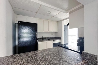 Discover this beautifully 2-bedroom, 1-bath condo in one of West