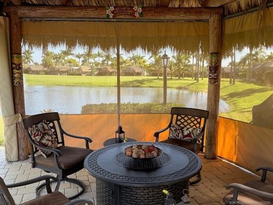 Stunning Waterfront Lot with Breathtaking Views - A MUST SEE! - photo 14
