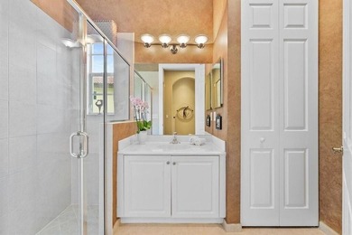 Welcome to a pristine lakefront home in highly desirable *HERON - photo 14