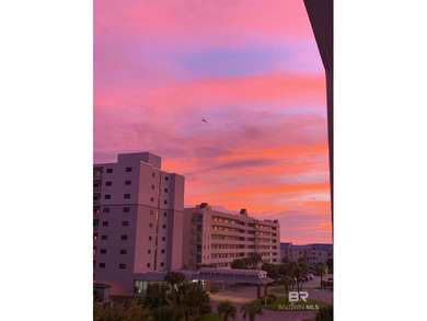 It's all about the view at this 1 bedroom/1 bathroom condominium - photo 15