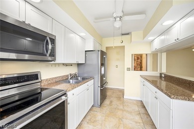 Affordable Florida living awaits in Orange Grove Park, a 55+ - photo 15