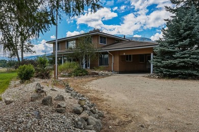 Set across 173 remarkable acres comprising multiple parcels - photo 15
