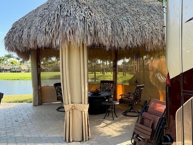 Stunning Waterfront Lot with Breathtaking Views - A MUST SEE! - photo 15