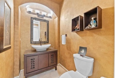 Welcome to a pristine lakefront home in highly desirable *HERON - photo 15
